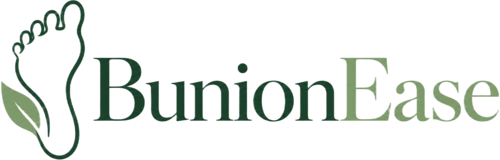 BunionEase